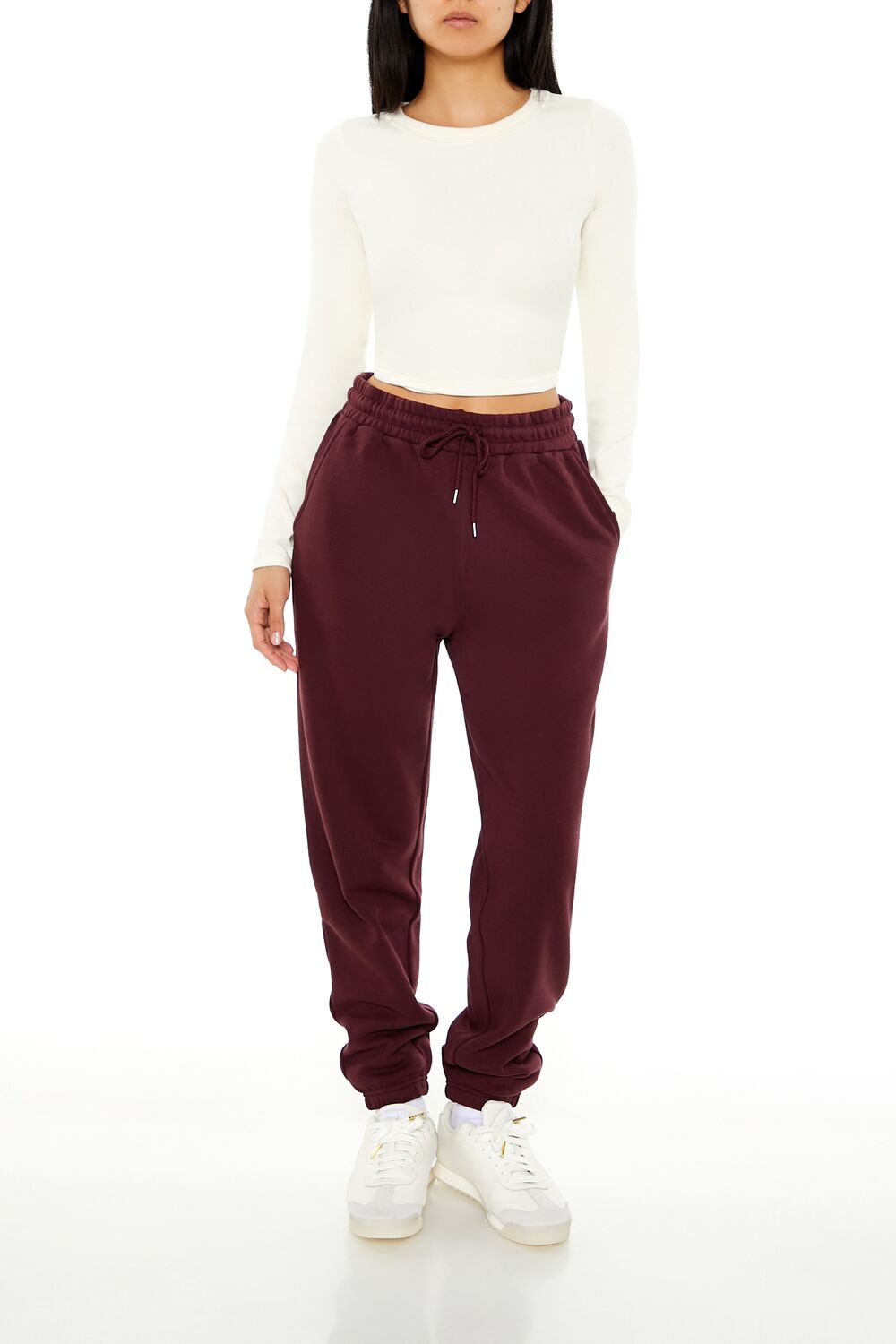 0131153203#Color_MERLOT