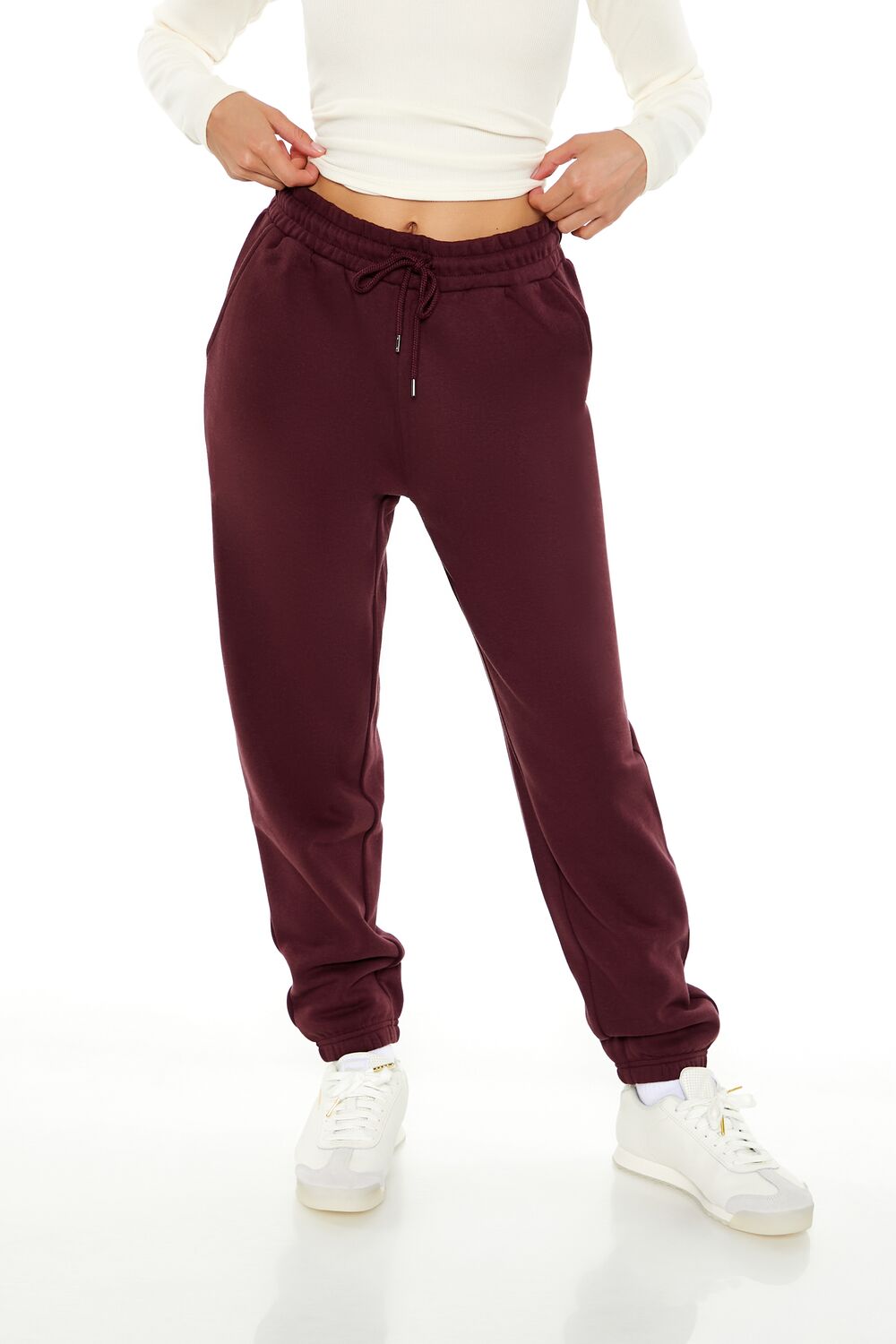 0131153203#Color_MERLOT