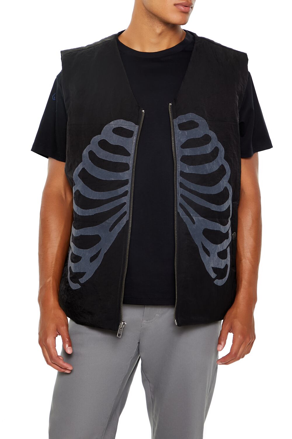 0131156501#Color_BLACK/GREY