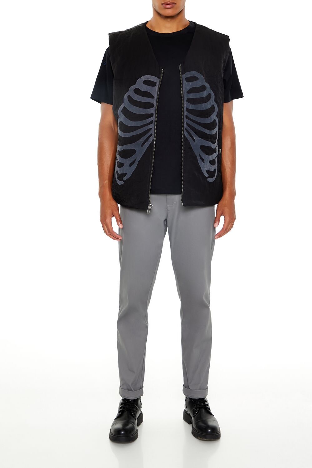 0131156501#Color_BLACK/GREY
