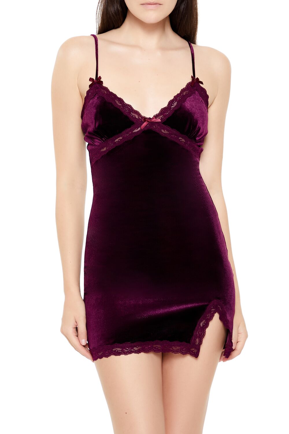 0131157602#Color_MERLOT