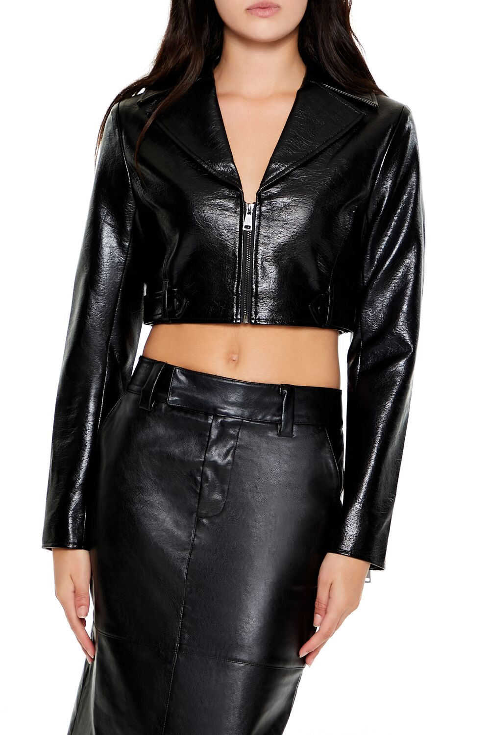 0131159601#Color_BLACK