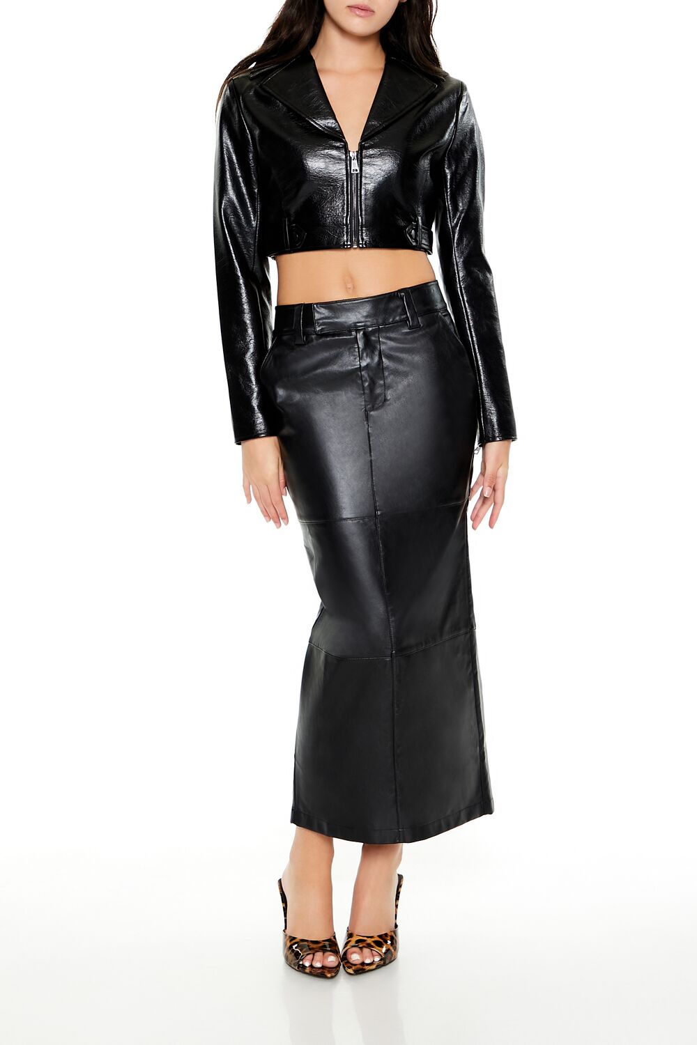 0131159601#Color_BLACK