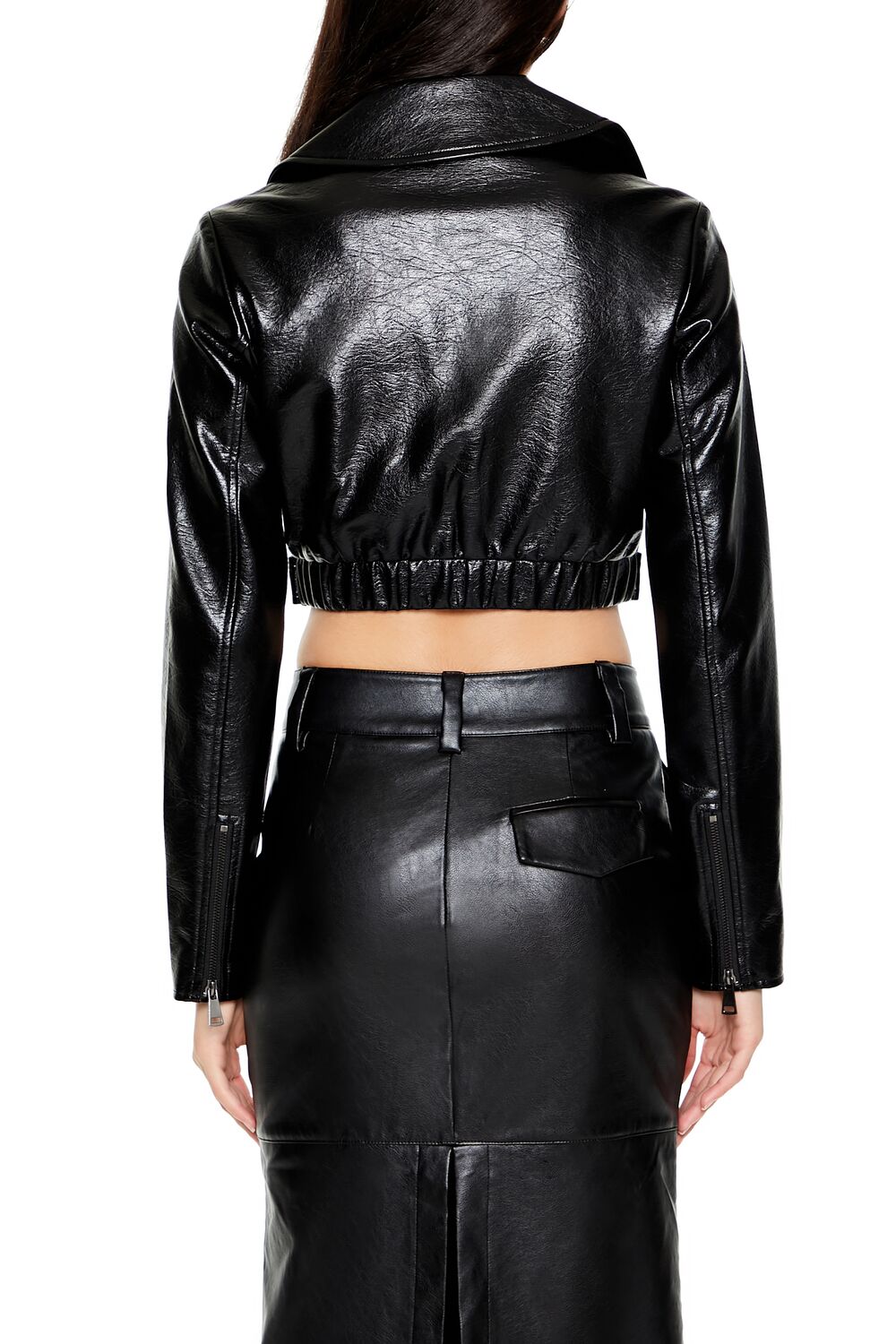 0131159601#Color_BLACK