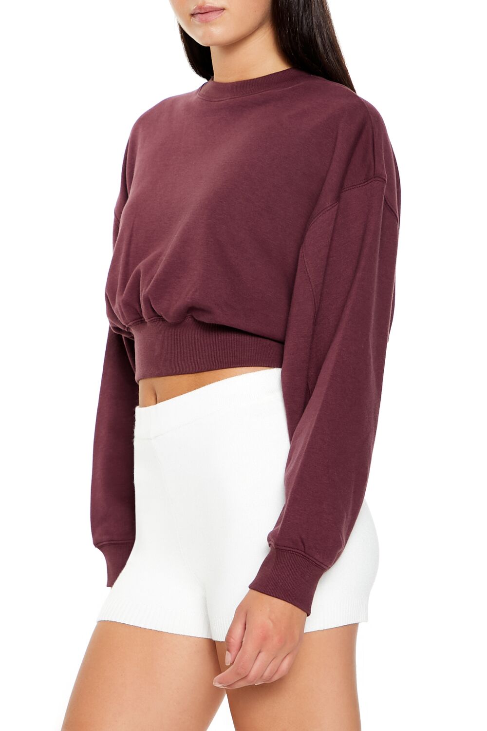 0131160602#Color_MERLOT
