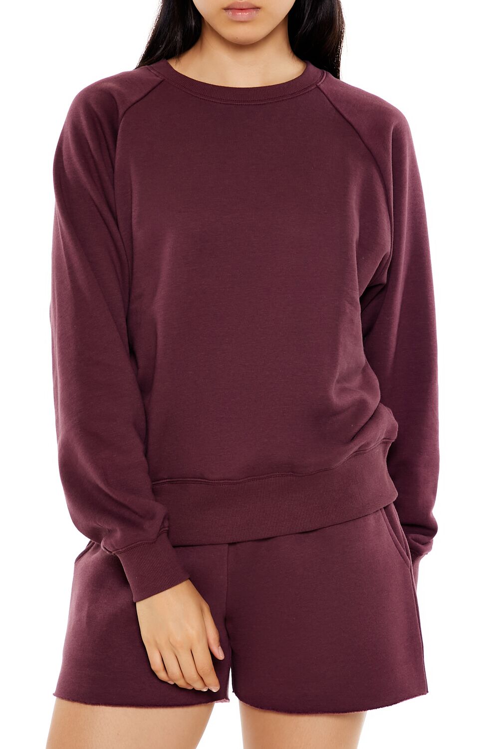 0131163703#Color_MERLOT