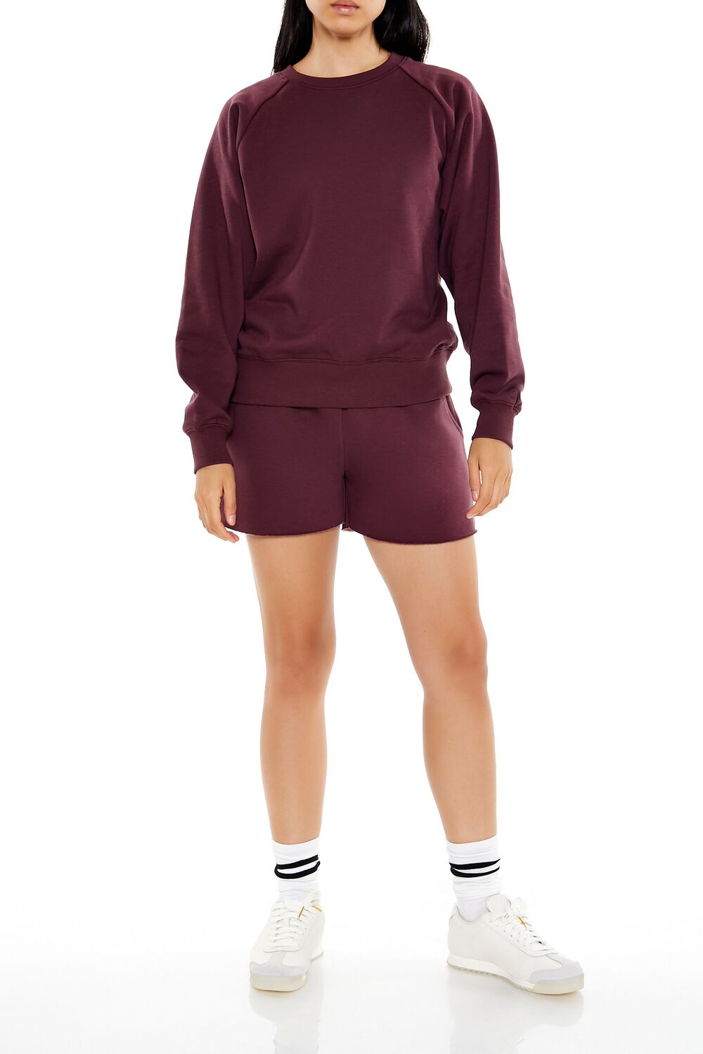 0131163703#Color_MERLOT