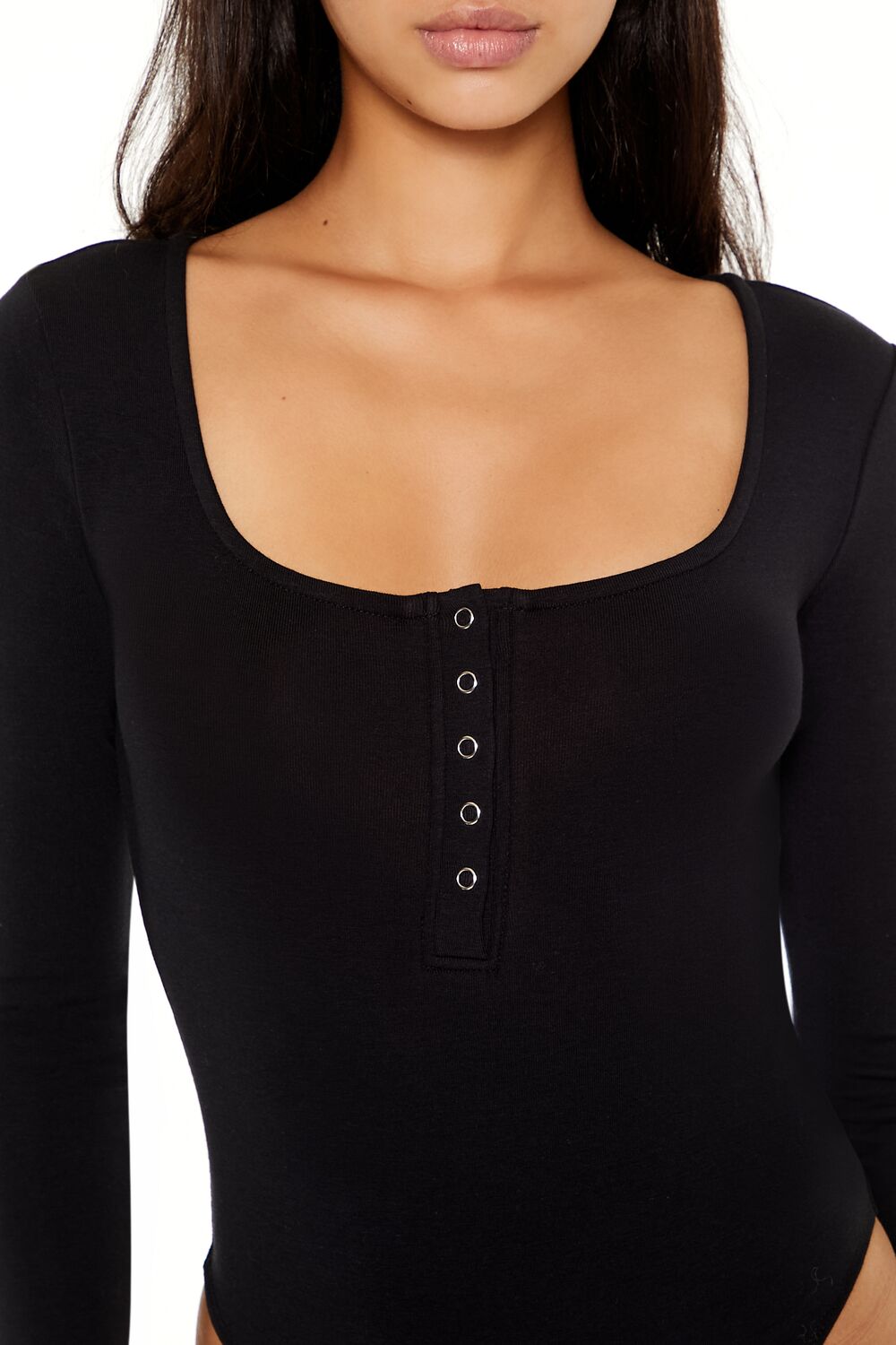 0131165301#Color_BLACK