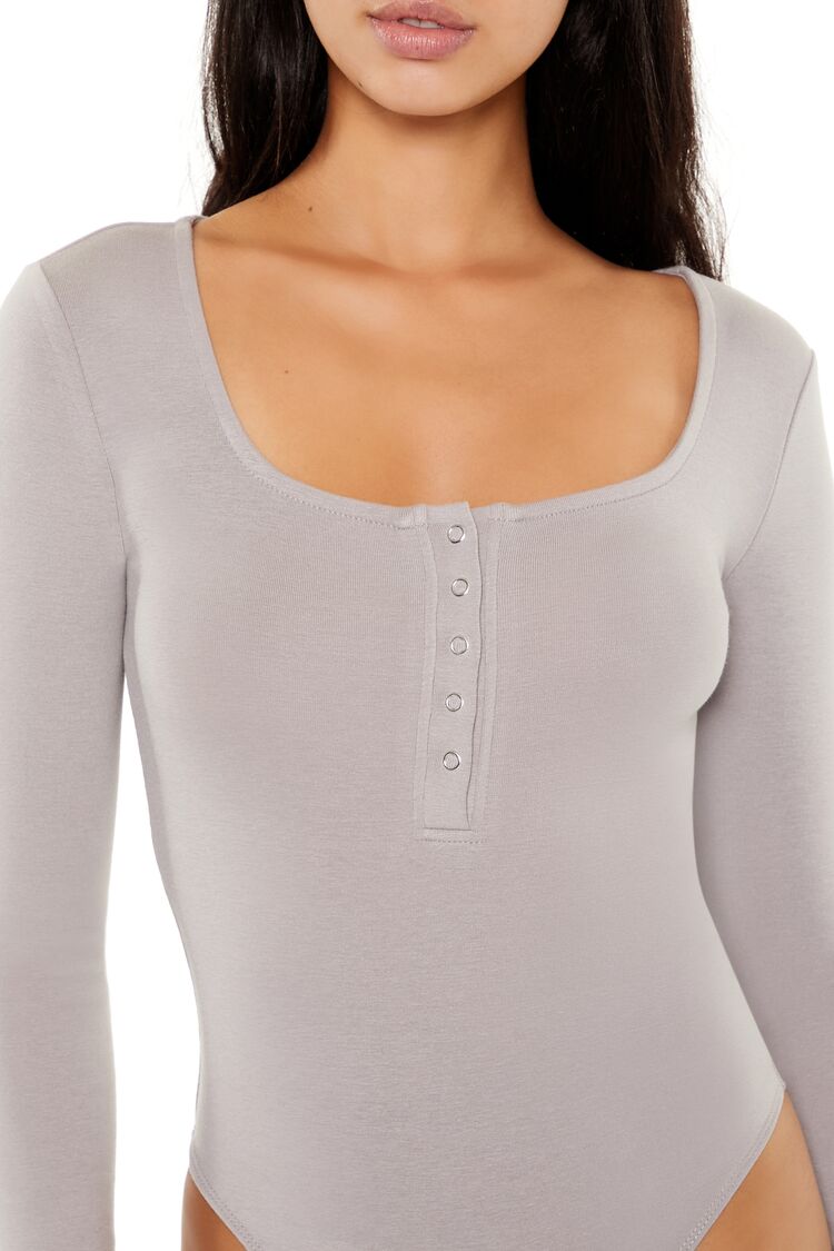 0131165302#Color_GREY
