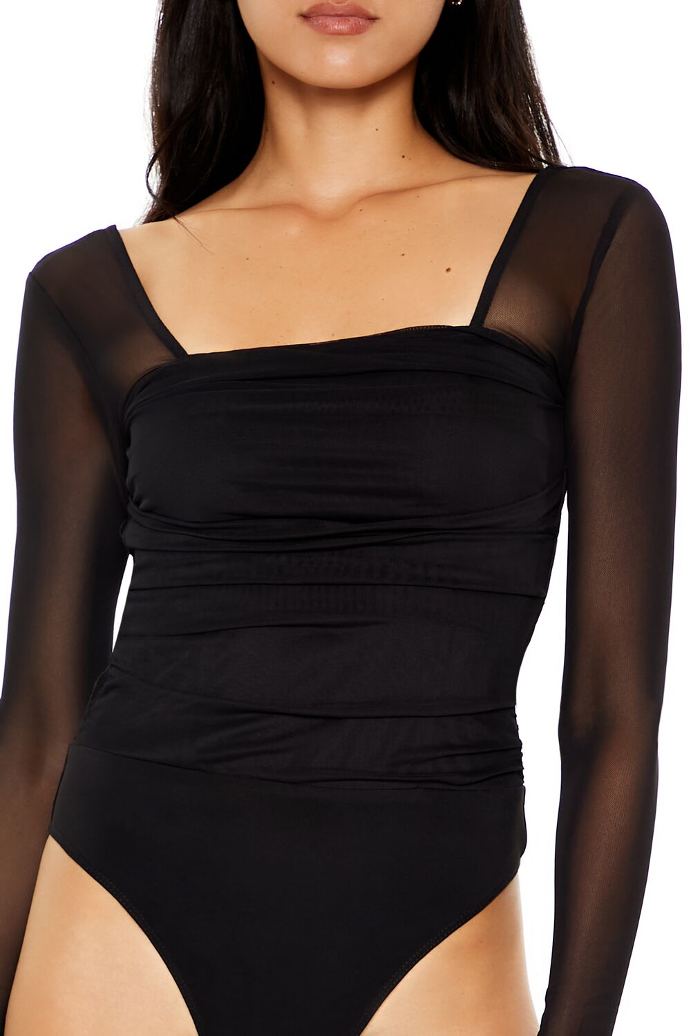 0131166501#Color_BLACK