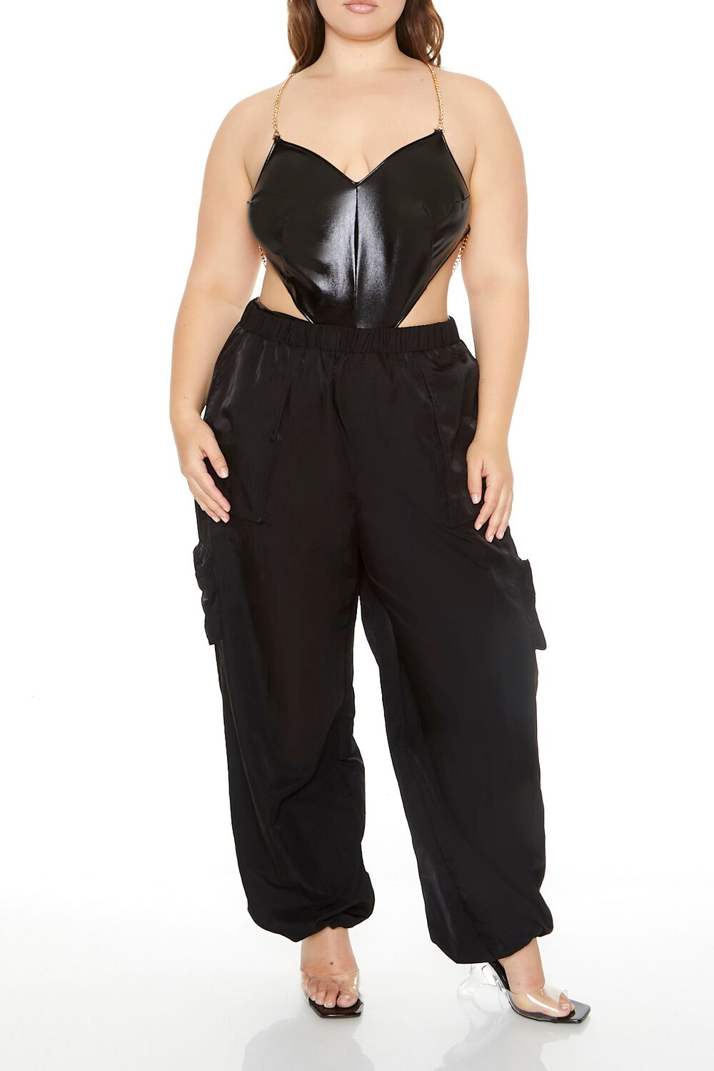 0131174601#Color_BLACK