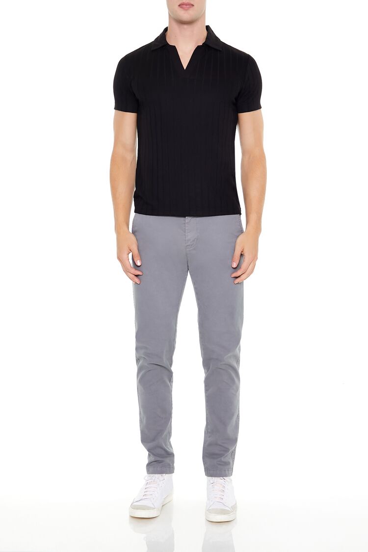 0131175501#Color_BLACK