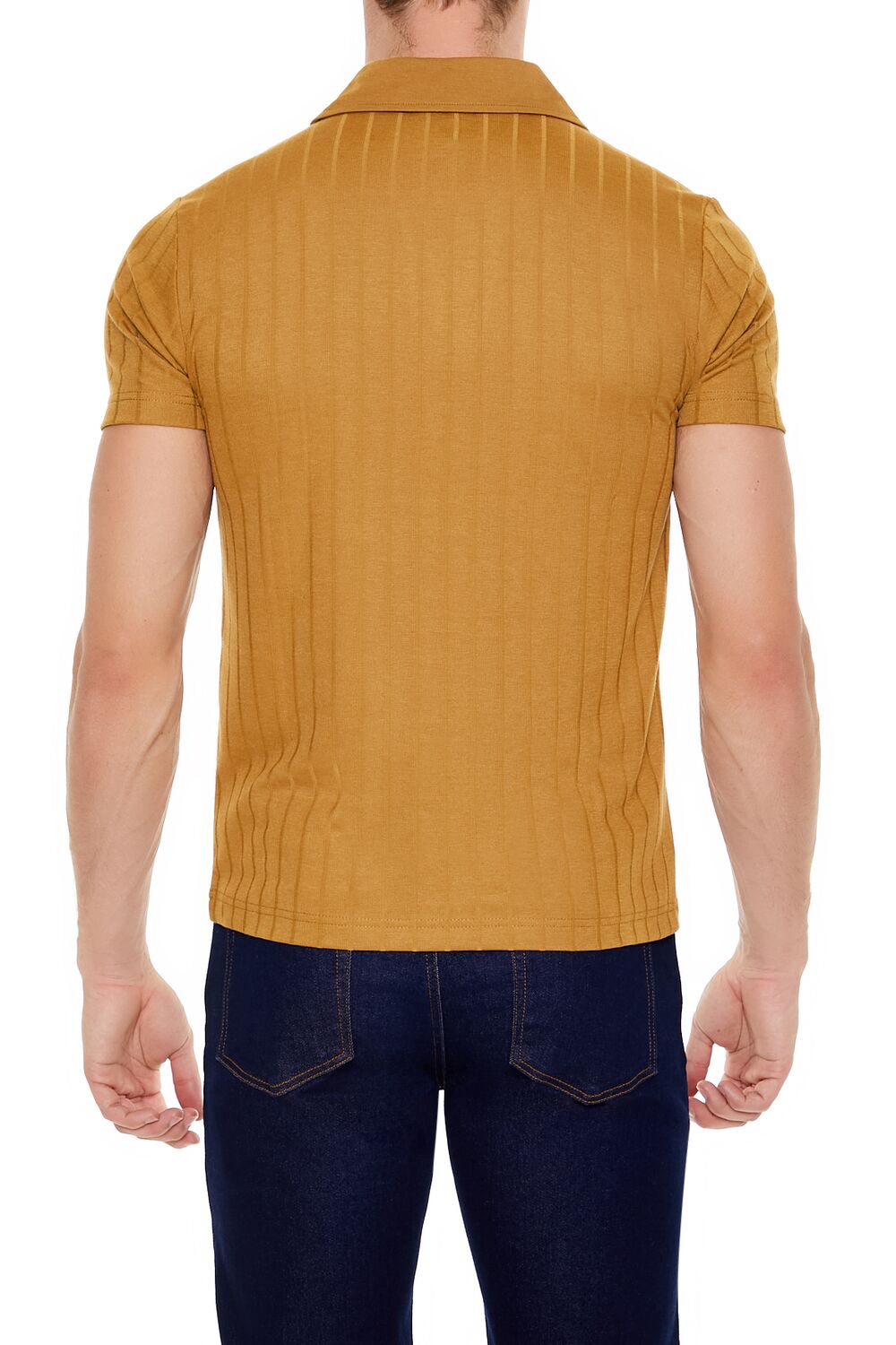 0131175503#Color_LIGHT BROWN