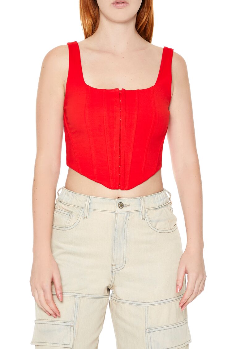 0131177502#Color_FIERY RED