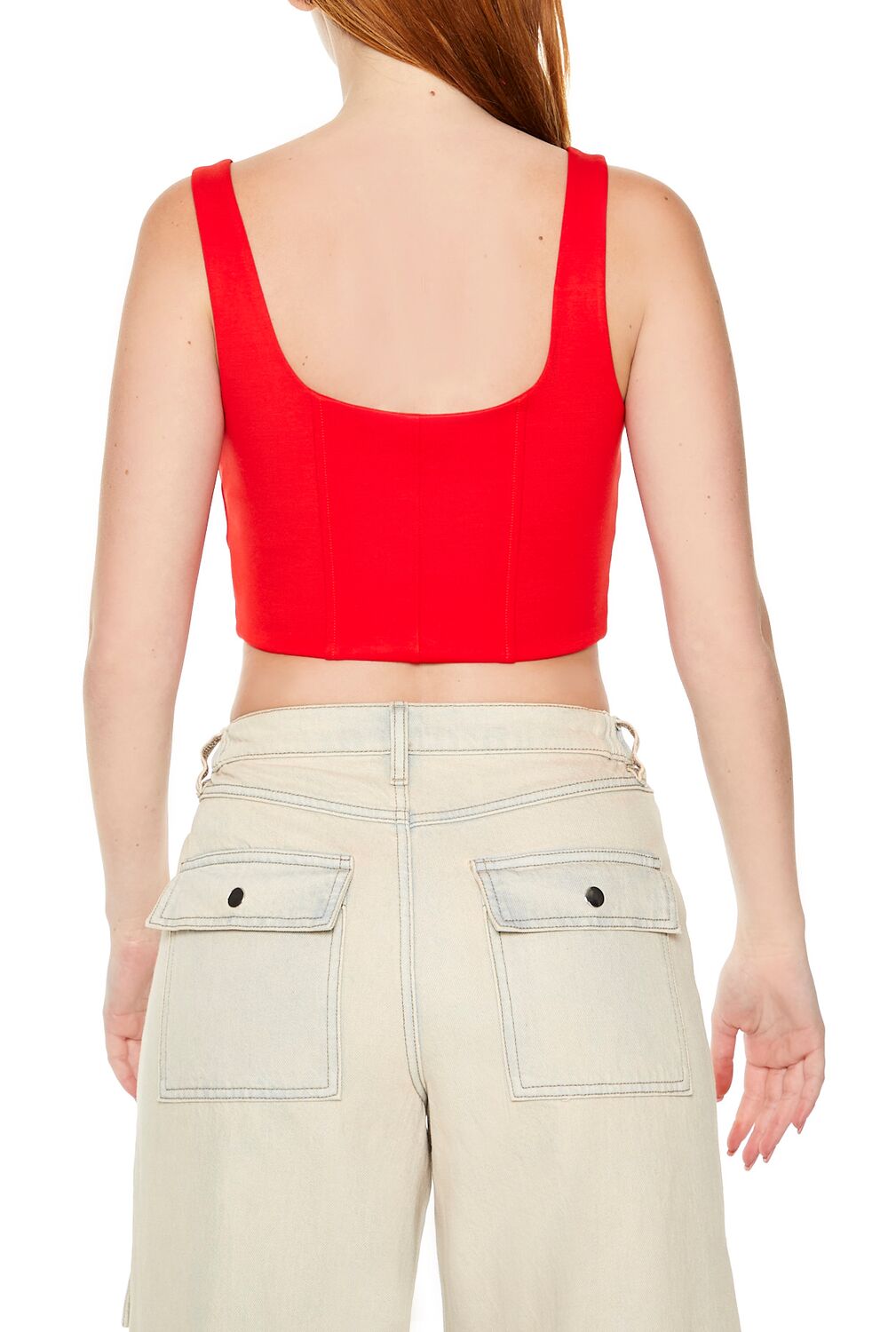 0131177502#Color_FIERY RED