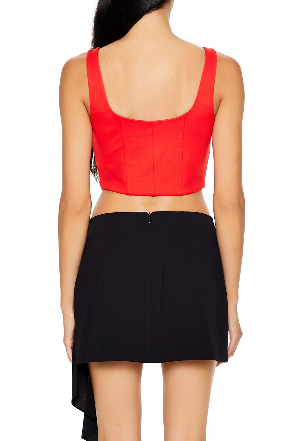 0131177503#Color_RED