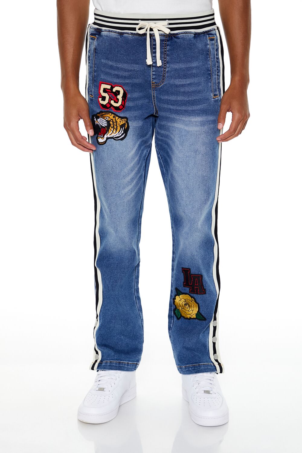 0131179101#Color_MEDIUM DENIM/MULTI