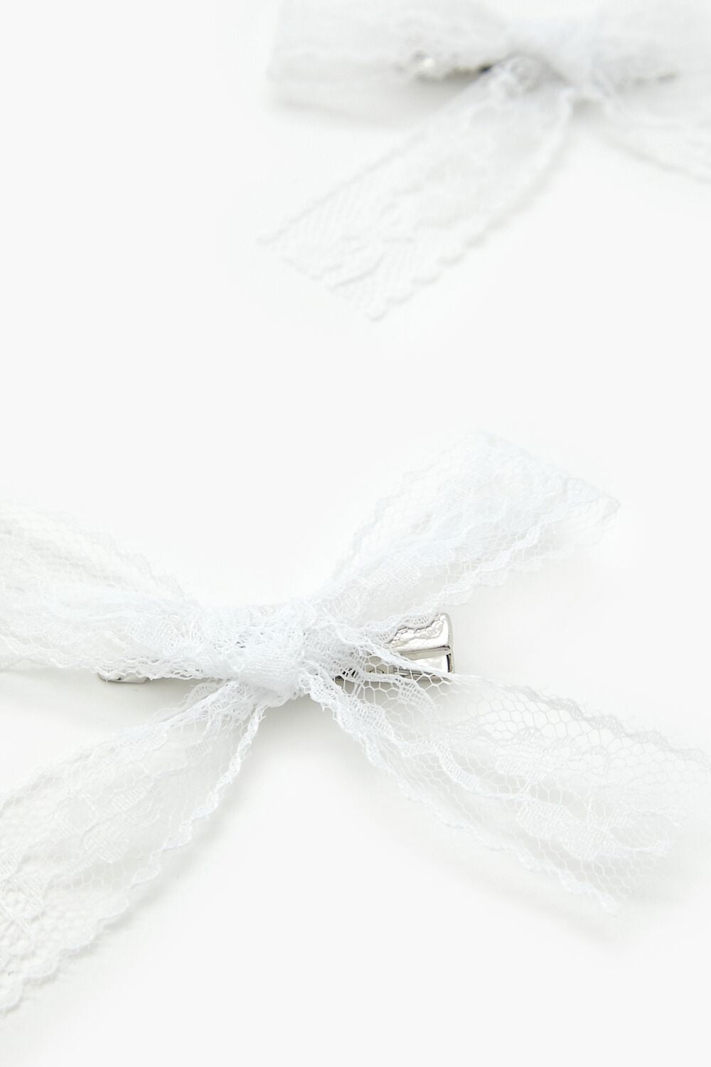 0131183401#Color_WHITE