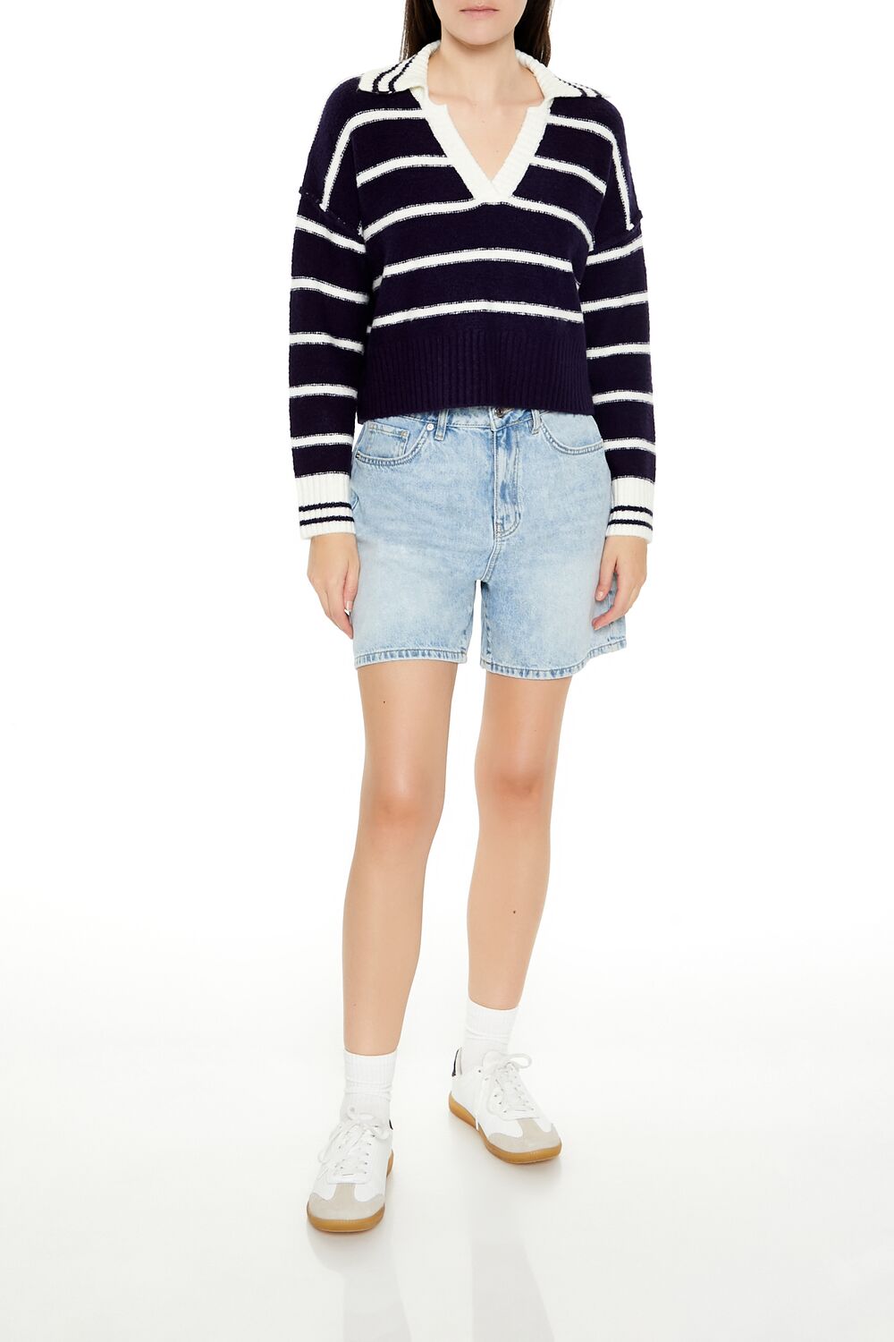 0131186802#Color_NAVY/WHITE