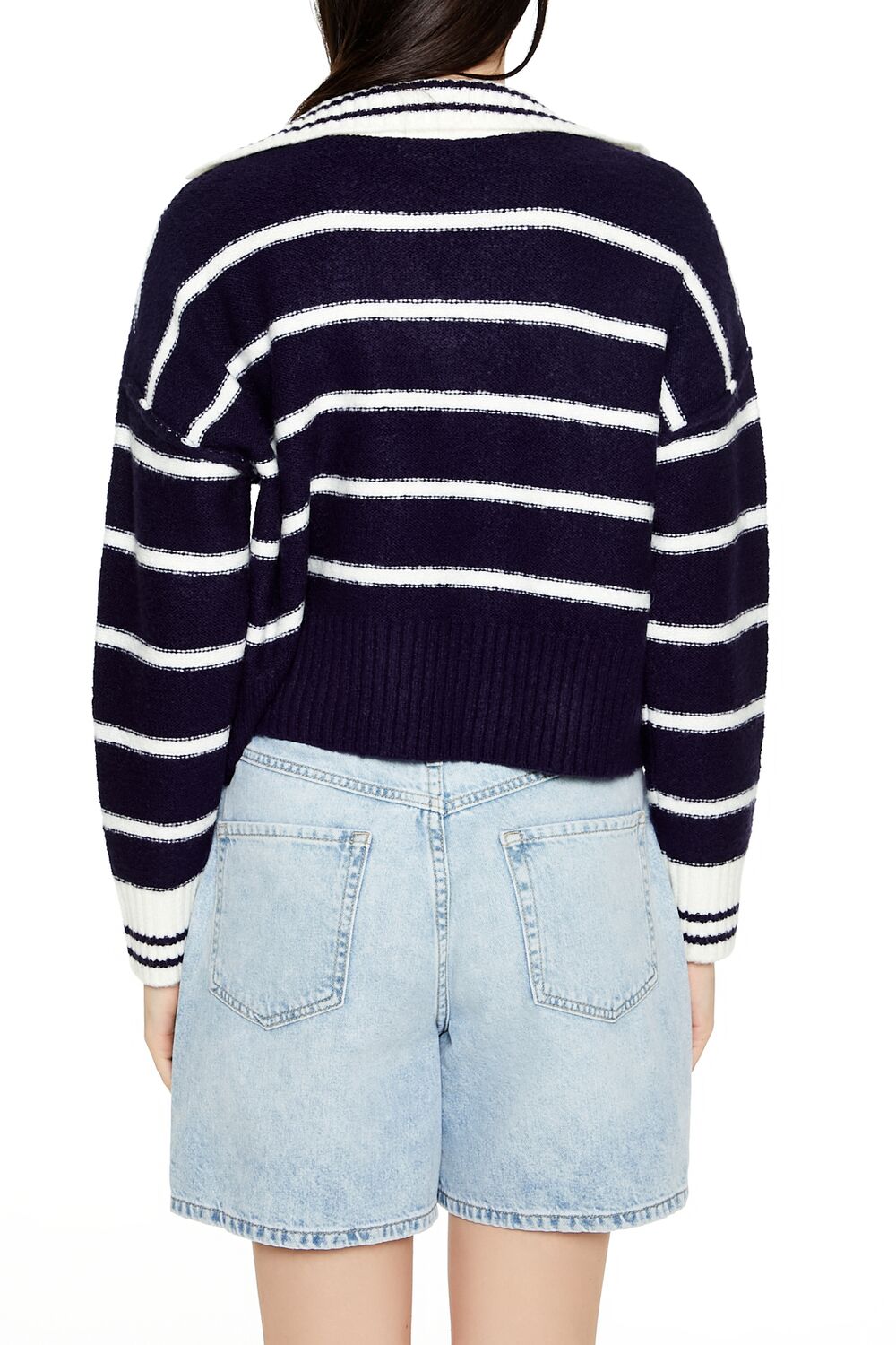 0131186802#Color_NAVY/WHITE