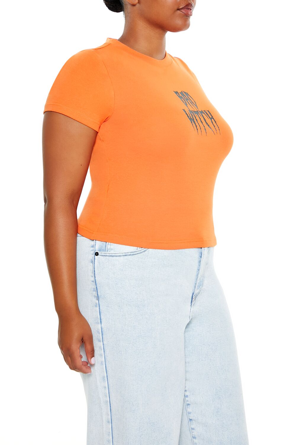 0131189301#Color_ORANGE/MULTI