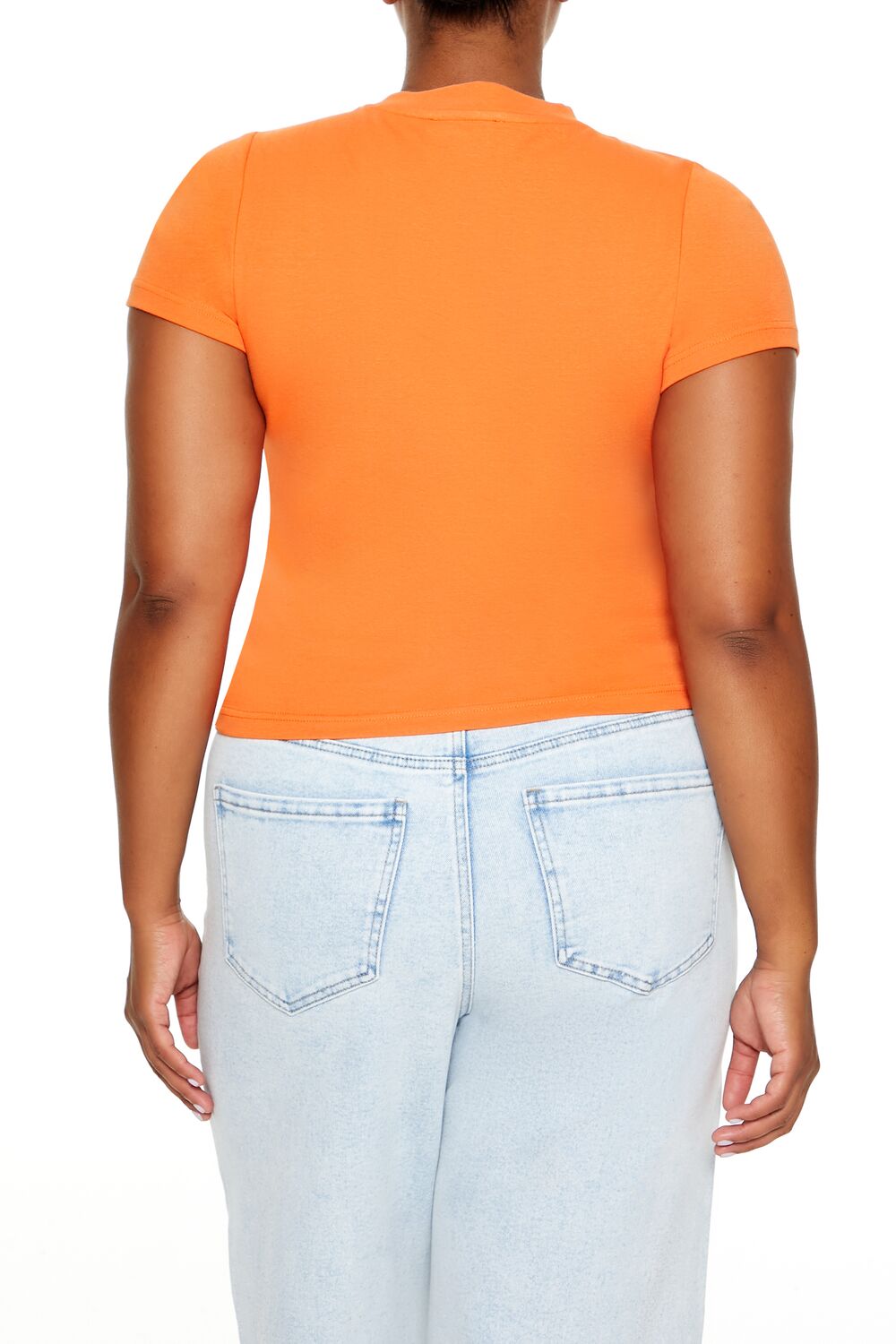 0131189301#Color_ORANGE/MULTI