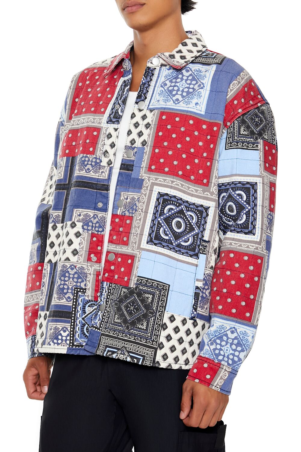 0131189401#Color_INDIGO/MULTI