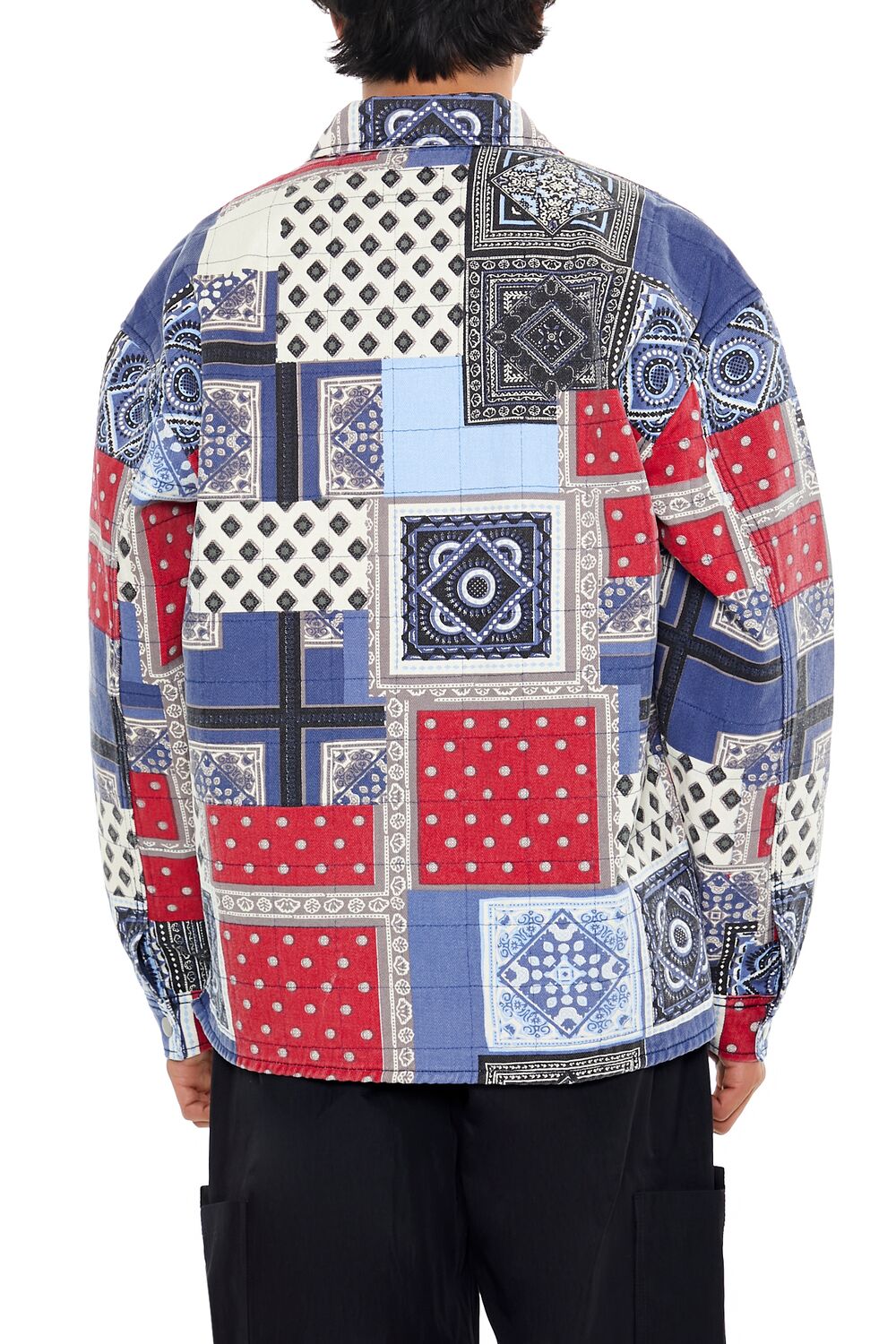 0131189401#Color_INDIGO/MULTI