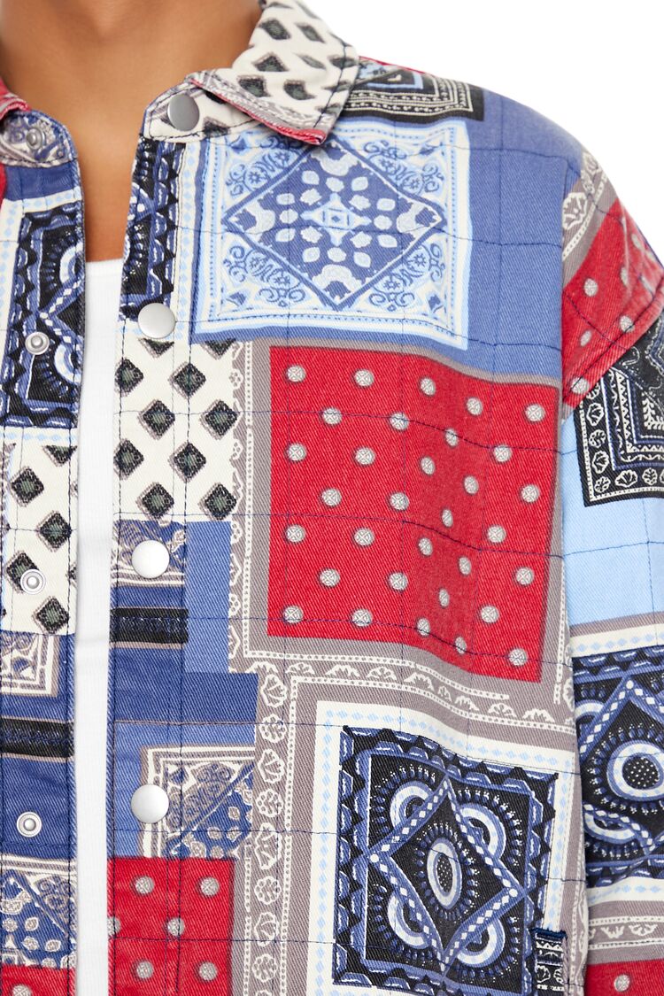 0131189401#Color_INDIGO/MULTI
