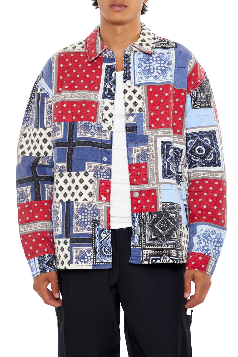0131189401#Color_INDIGO/MULTI
