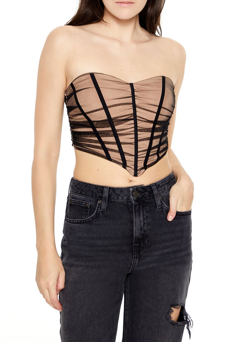 0131193201#Color_BLACK/NUDE