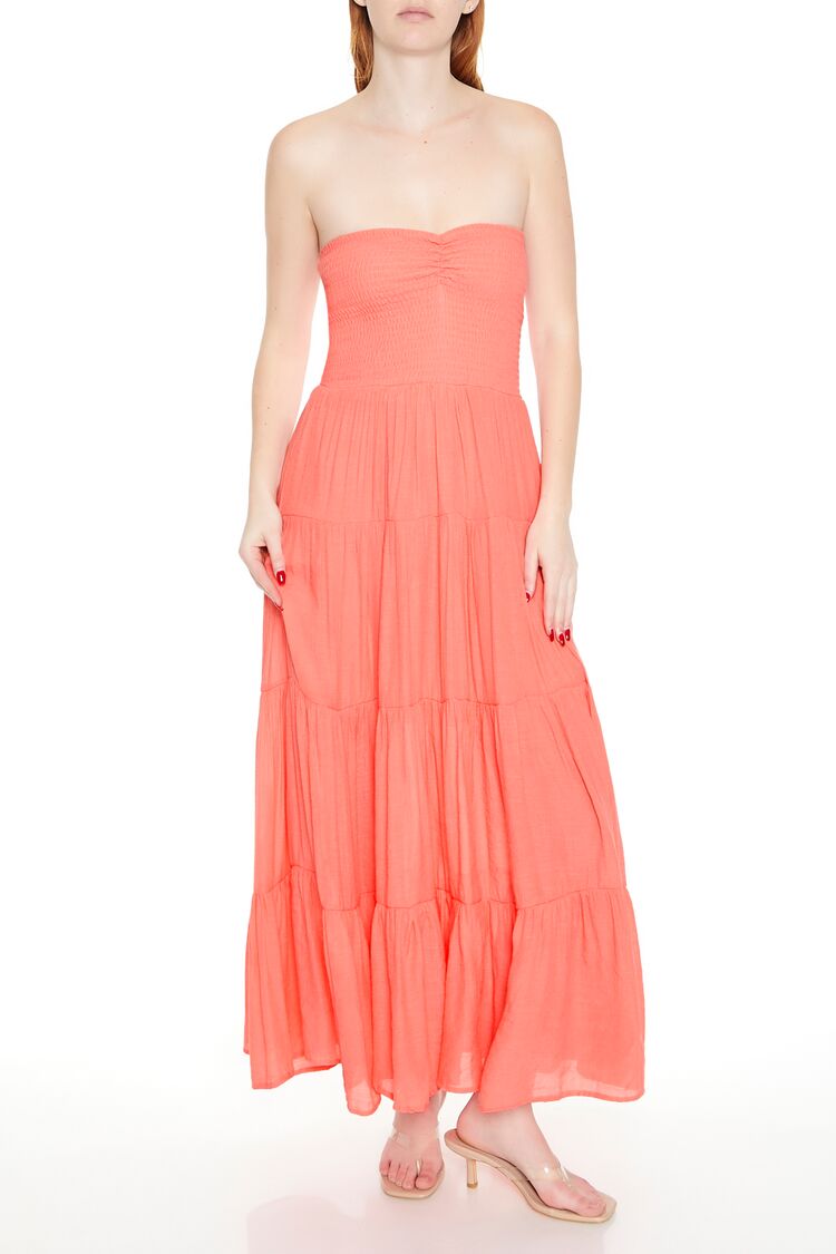 0131196102#Color_CORAL