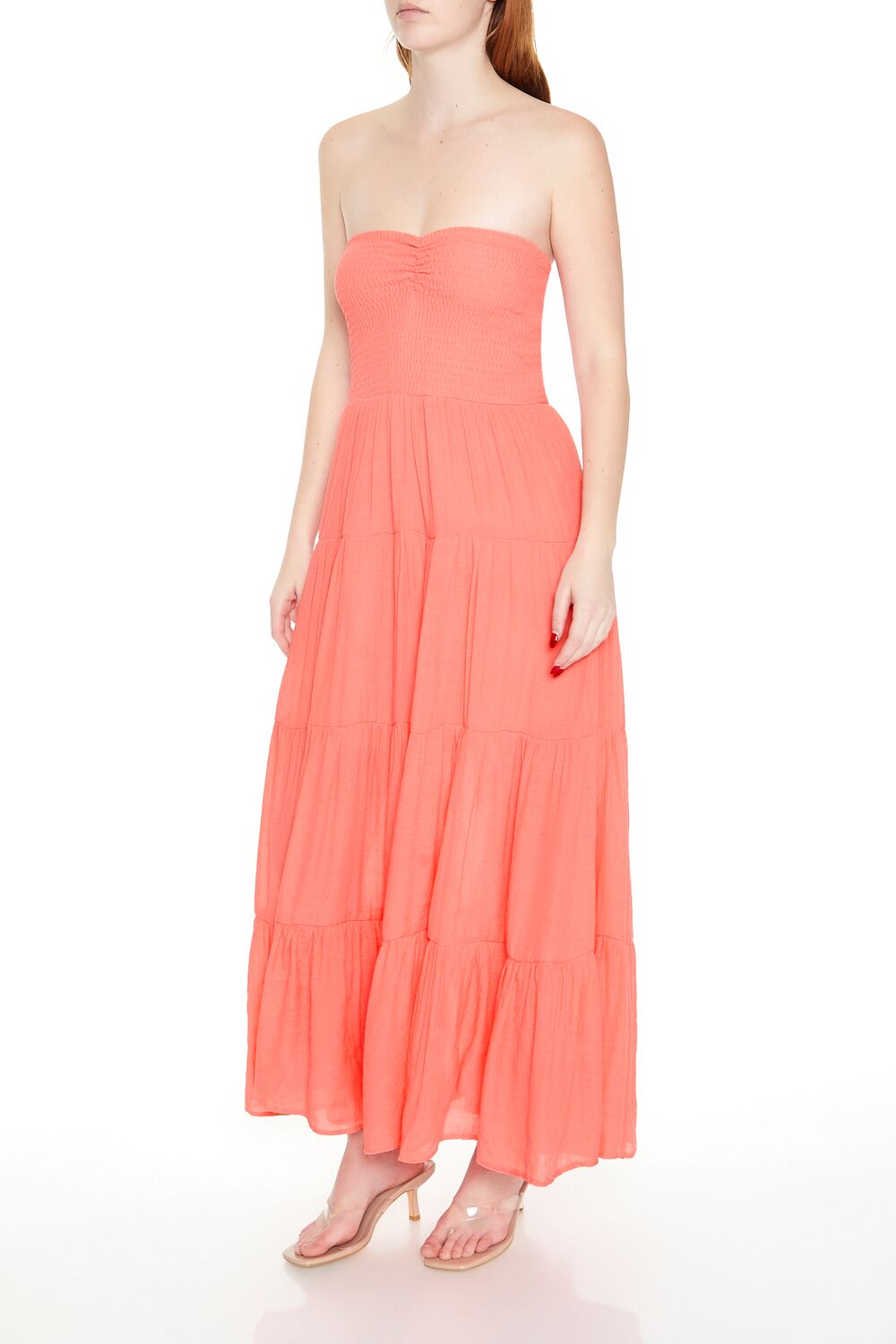 0131196102#Color_CORAL