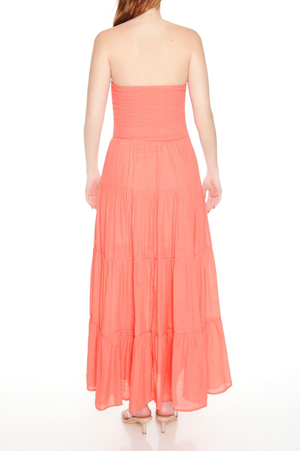 0131196102#Color_CORAL