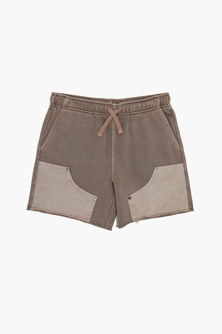 0131197802#Color_DEEP TAUPE