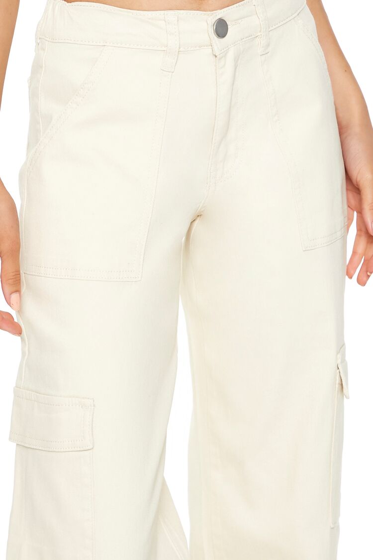 0131206504#Color_CREAM