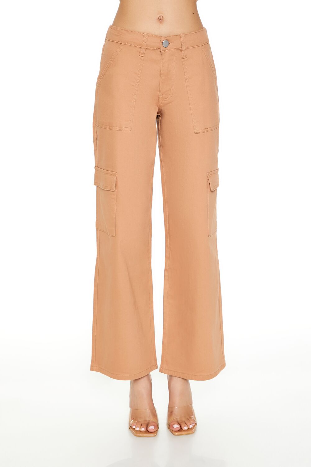 0131206506#Color_CAMEL