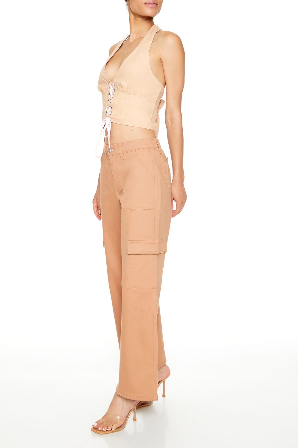 0131206506#Color_CAMEL