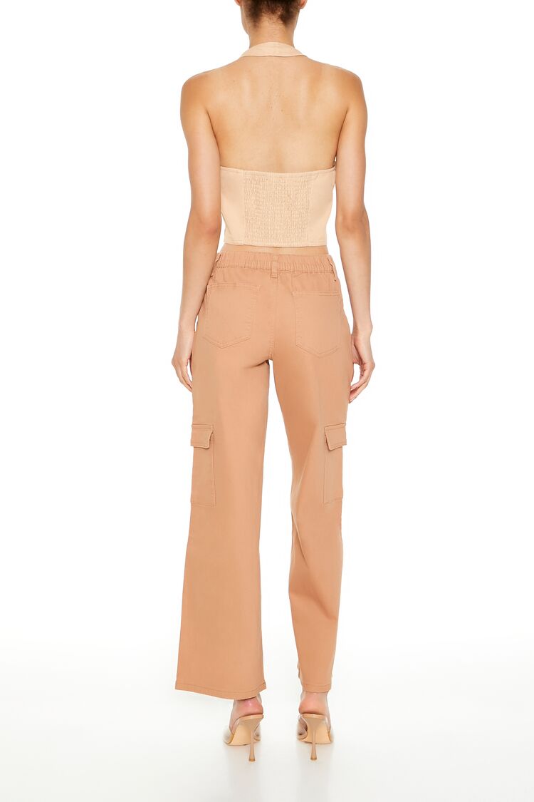 0131206506#Color_CAMEL
