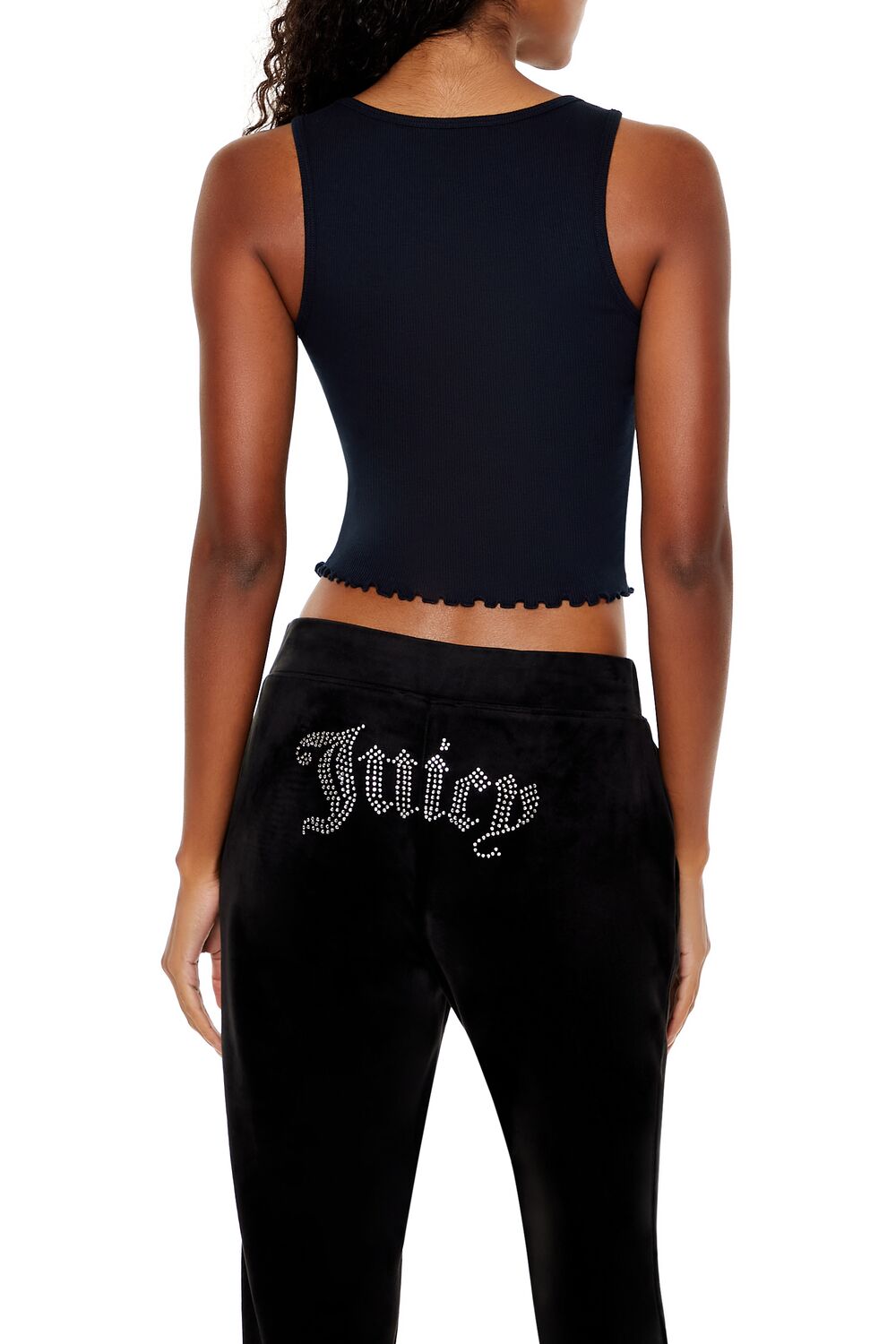 0131207901#Color_BLACK/MULTI