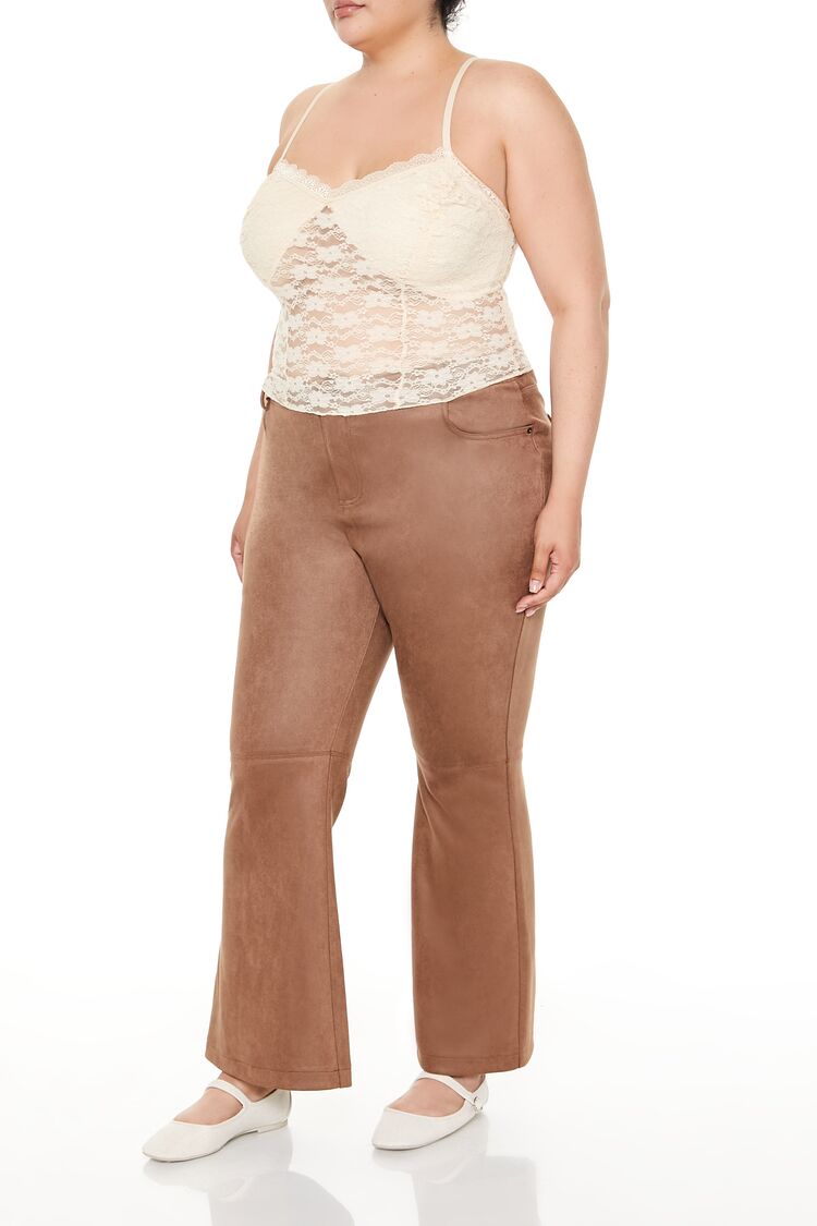 0131208601#Color_CAMEL
