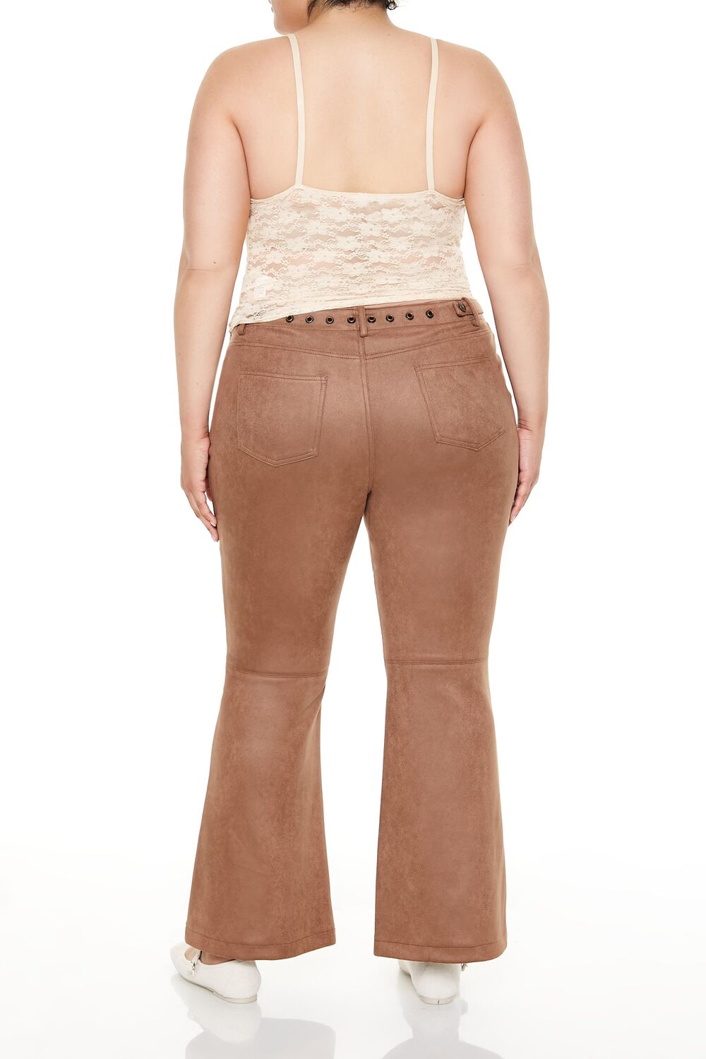 0131208601#Color_CAMEL