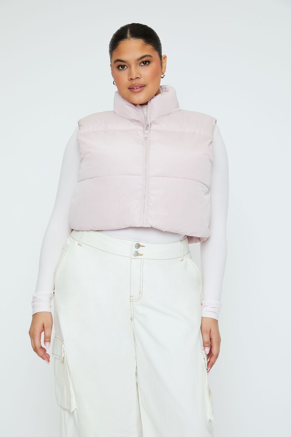 0131209703#Color_LILAC SHEEN