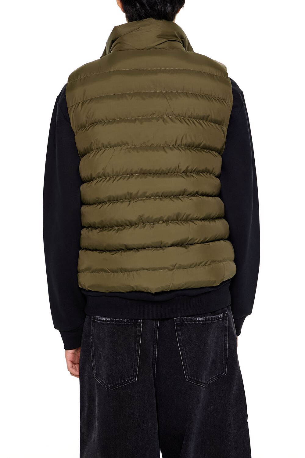 0131211301#Color_OLIVE/LIGHT OLIVE