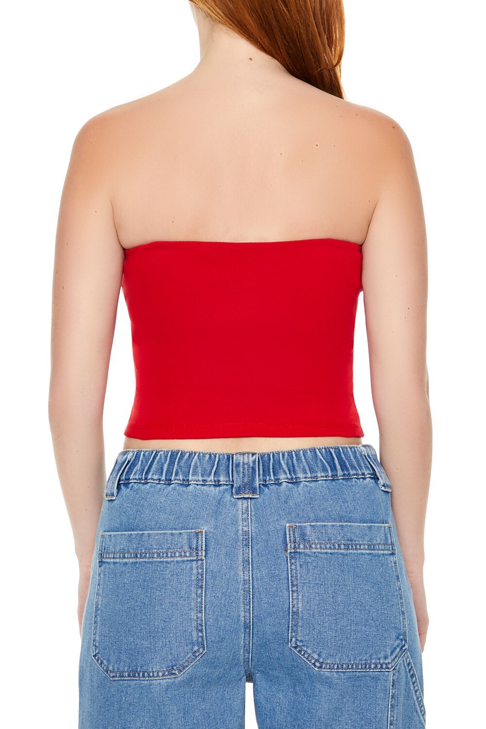 0131211601#Color_RED/MULTI