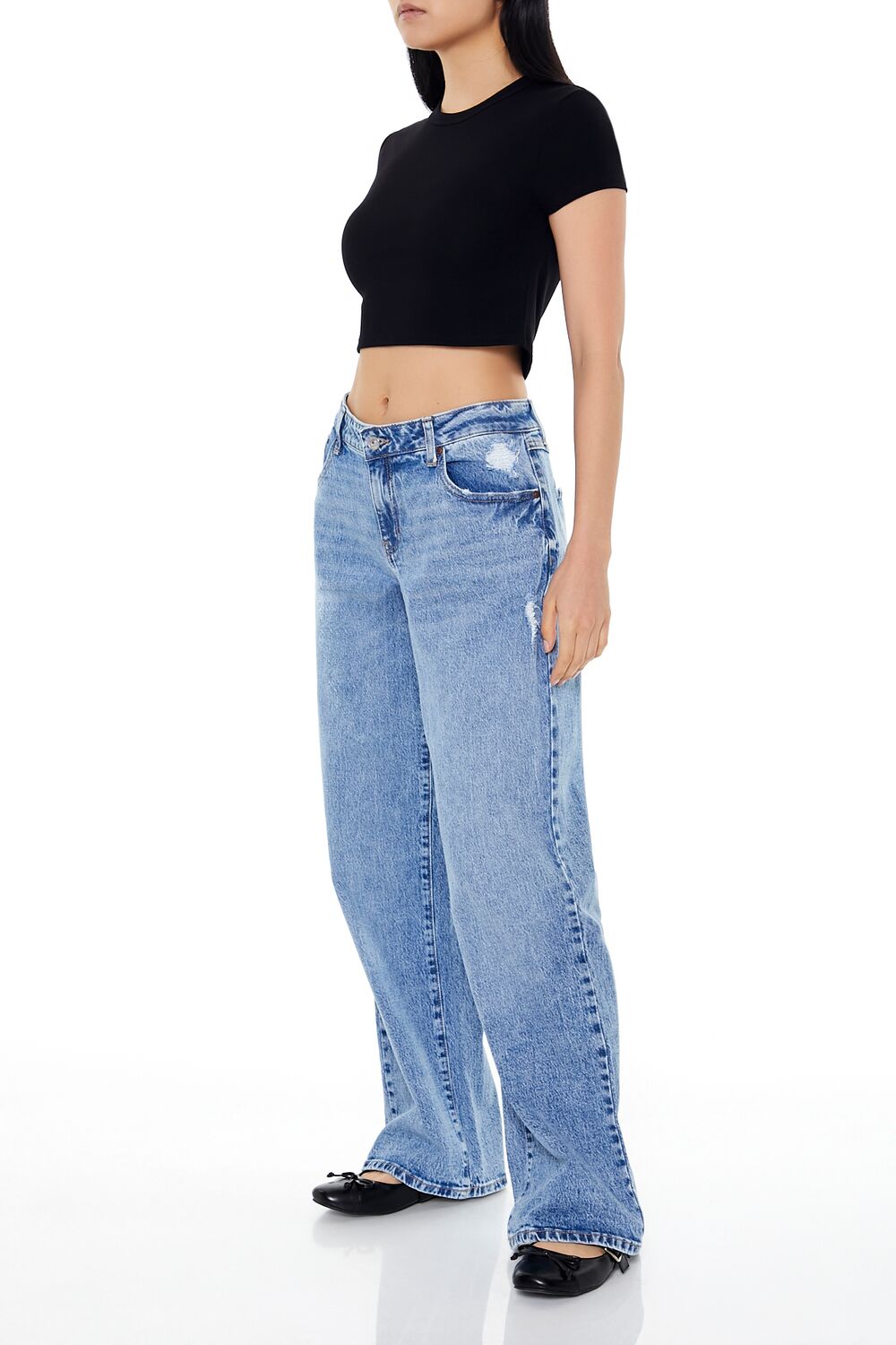 0131212101#Color_MEDIUM DENIM