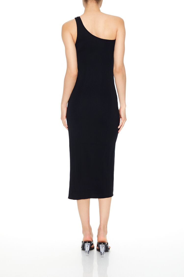 0131214901#Color_BLACK