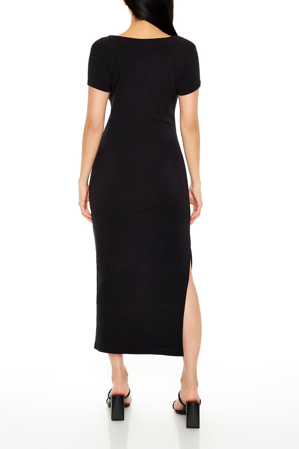 0131215701#Color_BLACK