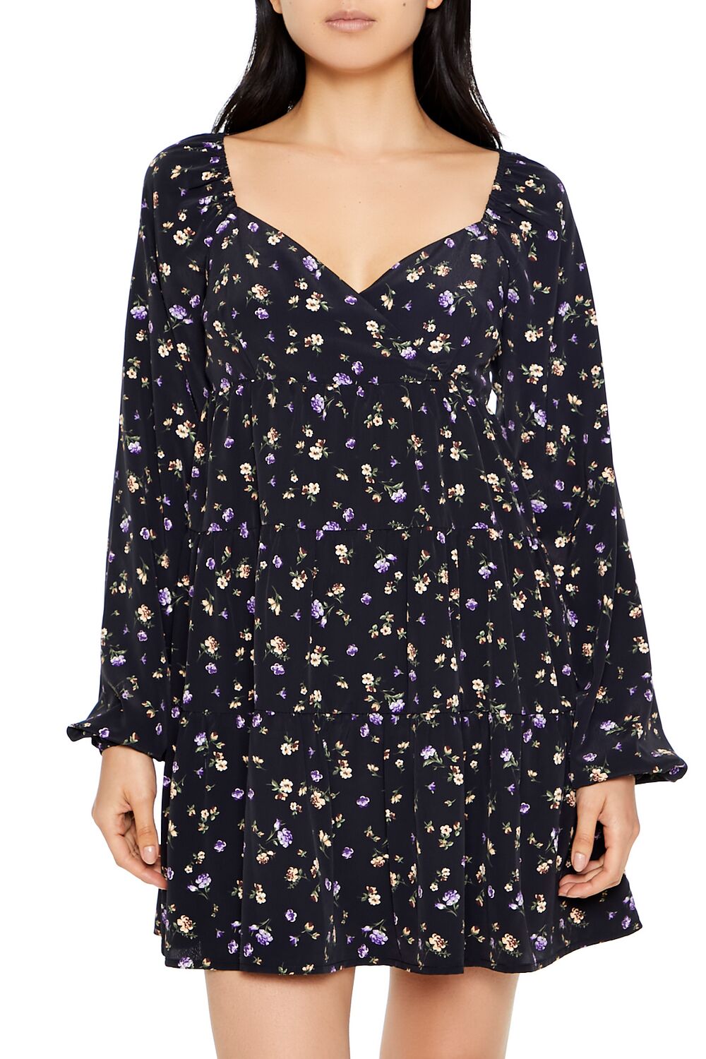 0131217501#Color_BLACK/MULTI