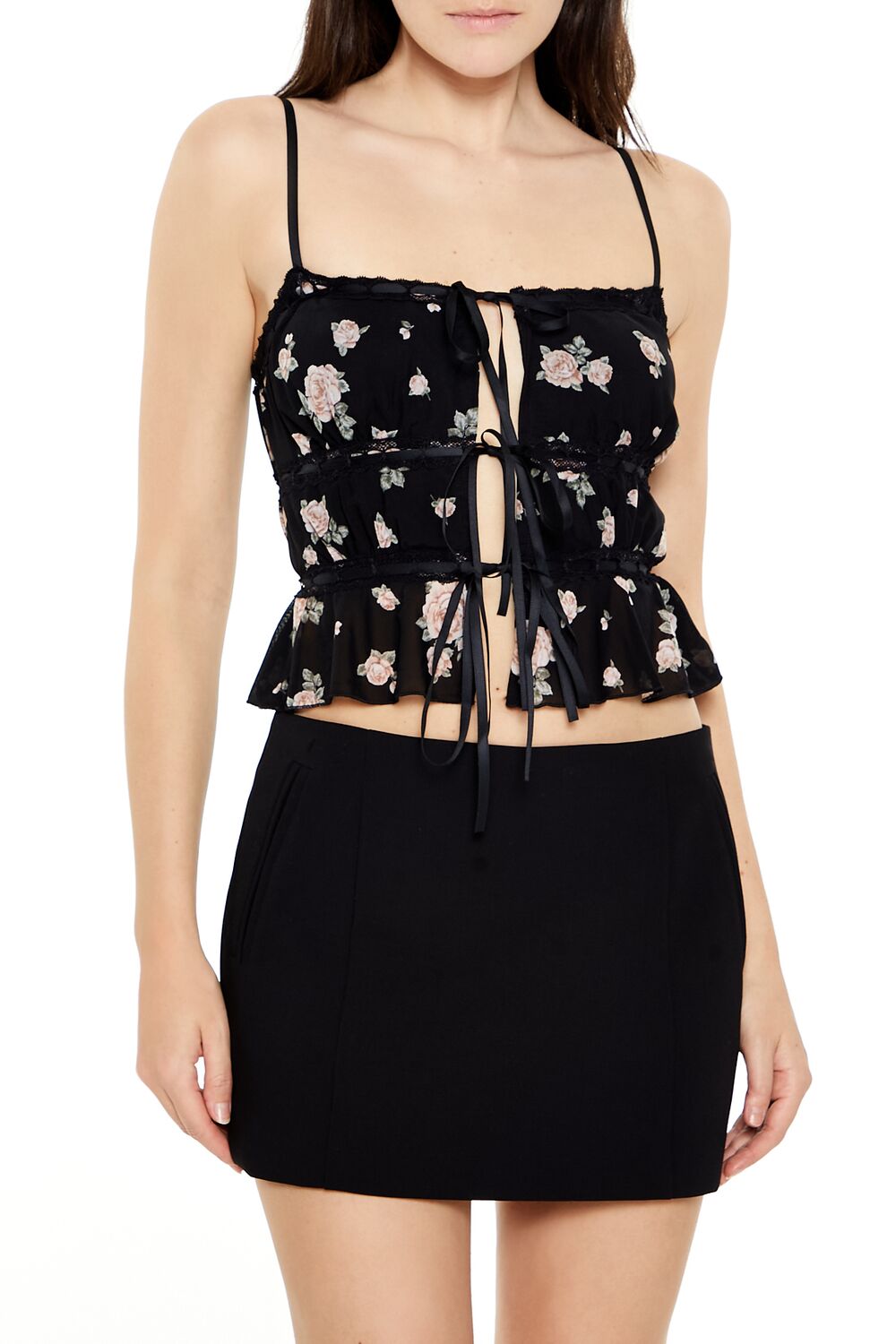 0131218501#Color_BLACK/MULTI